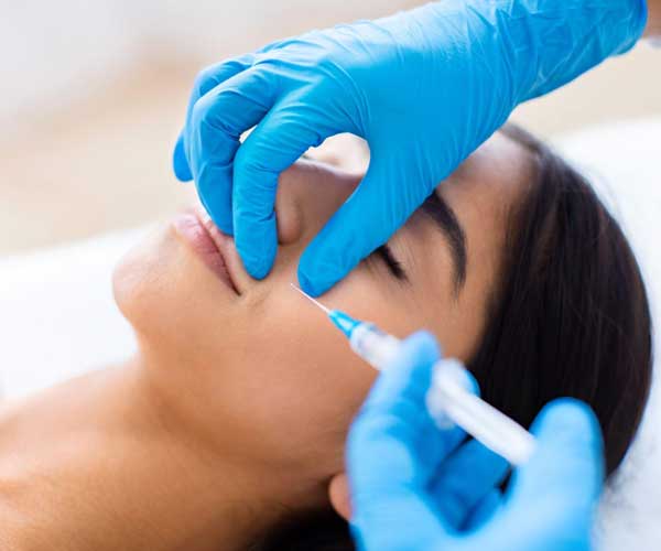 Plastic Surgery Details