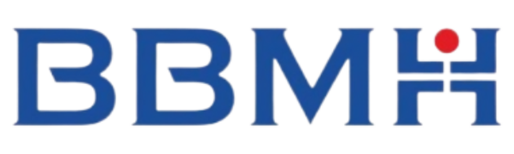 Dr. Paramjeet Gambhir