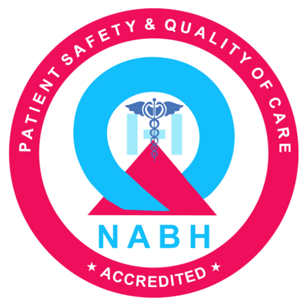 Dr. Paramjeet Gambhir